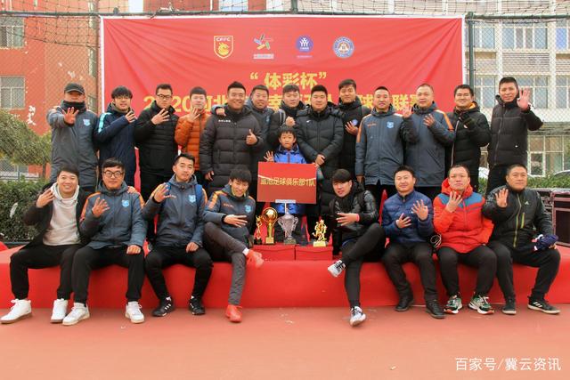 ued官网 公司简介